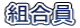 �g����