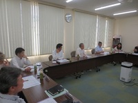 1-s-2.jpg