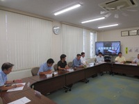 10-s-2.jpg