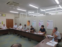 10-s-3.jpg