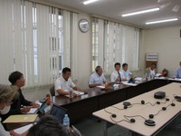 11-s-2.jpg