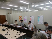 11-s-3.jpg