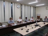 12-s-2.jpg