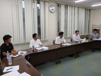 13-s-2.jpg
