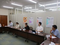 13-s-3.jpg