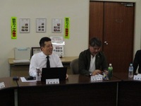 14-s-1.jpg