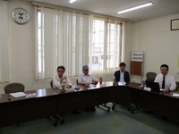 14-s-2.jpg
