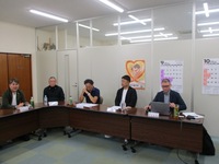 14-s-3.jpg