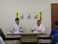 16-s-1.jpg