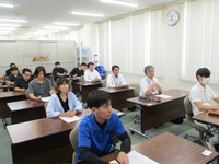 16-s-2.jpg