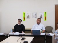 17-s-1.jpg