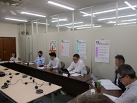 17-s-3.jpg