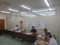 3-s-3.jpg