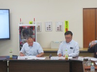 4-s-1.jpg