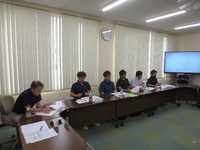 4-s-2.jpg