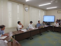5-s-2.jpg