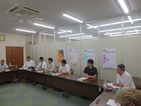 5-s-3.jpg