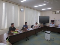 6-s-2.jpg