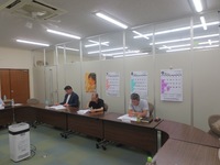 6-s-3.jpg