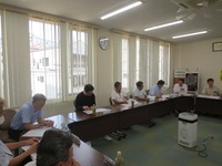 8-s-2.jpg