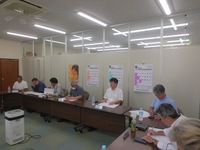 8-s-3.jpg