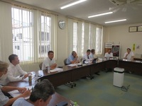 9-s-2.jpg